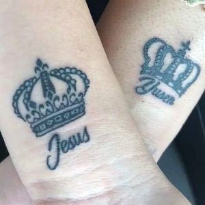 Meet your Posher, Yusen